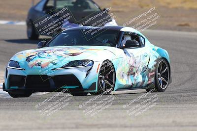 media/Sep-20-2025-Extreme Speed (Sat) [[1fcc23683c]]/Blue (Low Intermediate)/Session 3 (Offramp)/